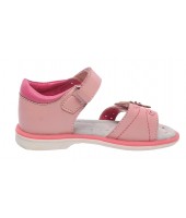Сандали детские, Flois -Kids, цвет розовый, р.20-25 FL-С01580 SA  